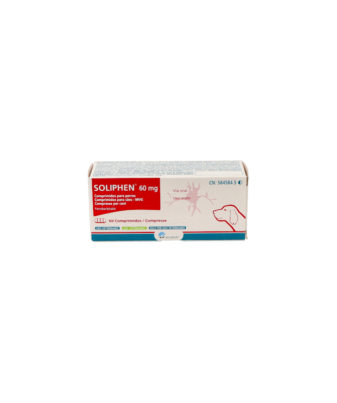 SOLIPHEN 60MG 60CP DOMES PHARMA – foto del producto cada soliphen 60mg SOLIPHEN 60MG 60CP DOMES PHARMA – foto del producto cada soliphen 60mg