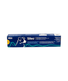 SILEO 0