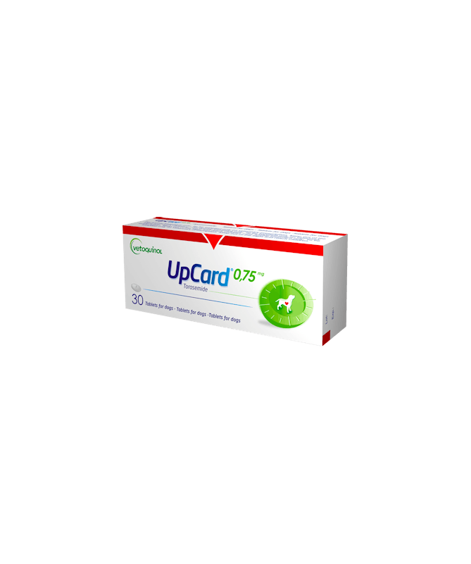 UPCARD 0 UPCARD 0