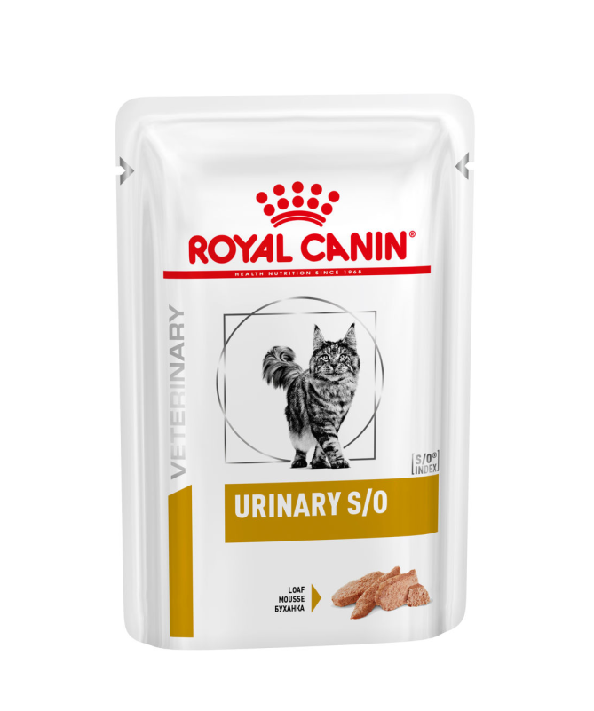 ROYAL VET FELINE URINARY S O LP34 7KG – foto del producto gluten trigo proteínas ROYAL VET FELINE URINARY S O LP34 7KG – foto del producto gluten trigo proteínas