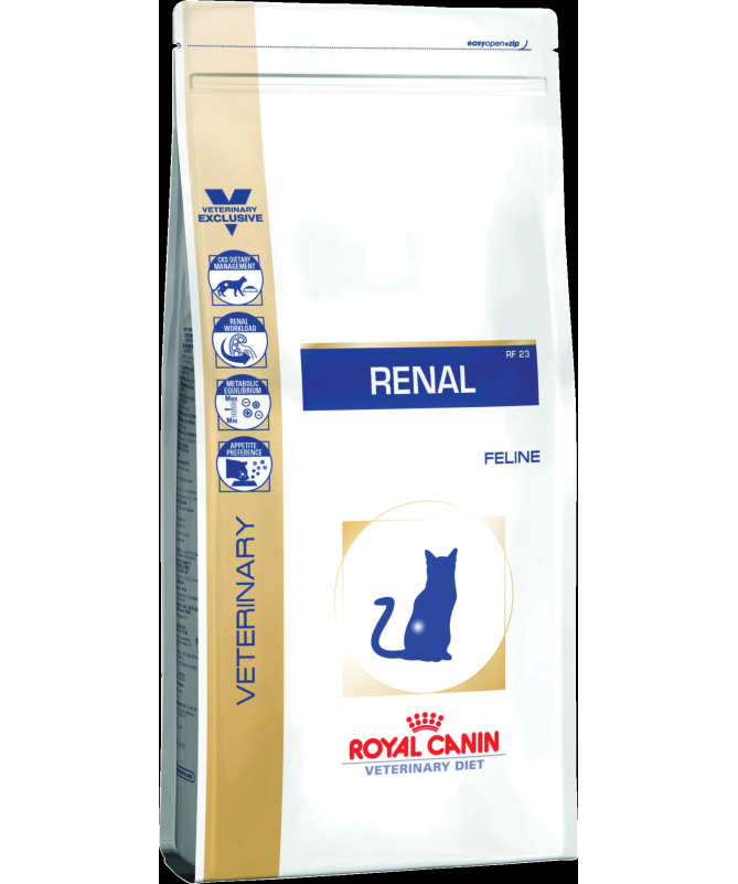 ROYAL VET FELINE RENAL SELECT 400GR – foto del producto trigo animales harina ROYAL VET FELINE RENAL SELECT 400GR – foto del producto trigo animales harina