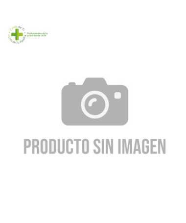 LIBRA FELINE KITTEN 1 5KG – foto del producto vitamina sulfato bruta