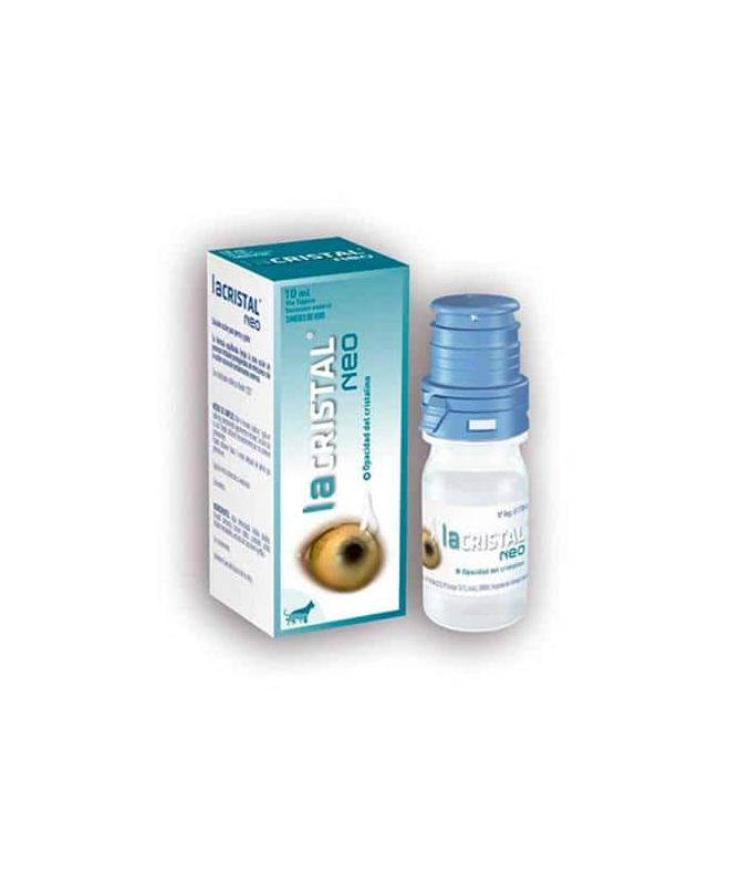 LACRISTAL NEO 10ML – foto del producto lacristal neo 10ml LACRISTAL NEO 10ML – foto del producto lacristal neo 10ml