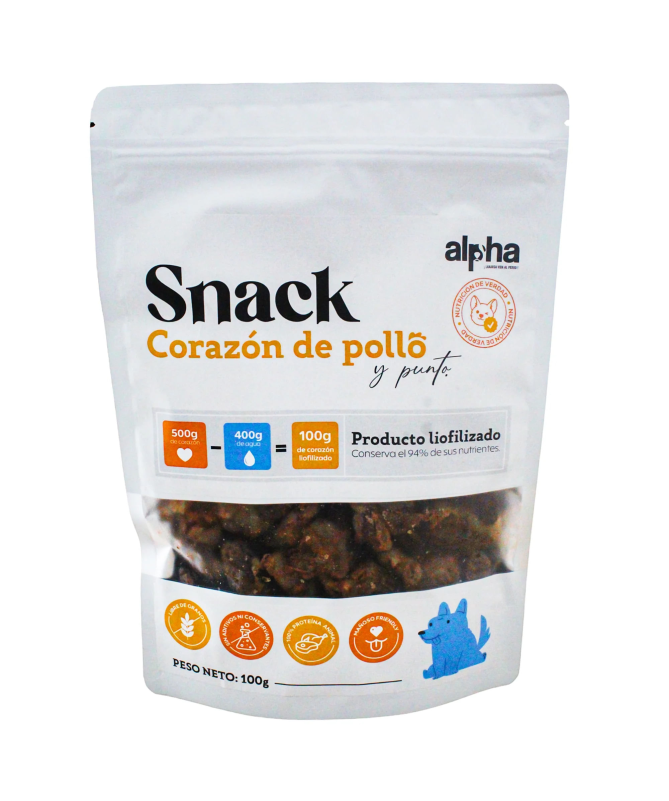 SNACK SEMIHUMEDO MINI CORAZON 200GR – foto del producto snack semihumedo mini SNACK SEMIHUMEDO MINI CORAZON 200GR – foto del producto snack semihumedo mini