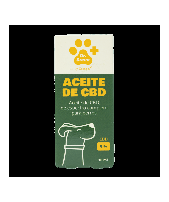 KOWI CBD 5 PERROS Y GATOS 10ML – foto del producto cbd kowi perros KOWI CBD 5 PERROS Y GATOS 10ML – foto del producto cbd kowi perros