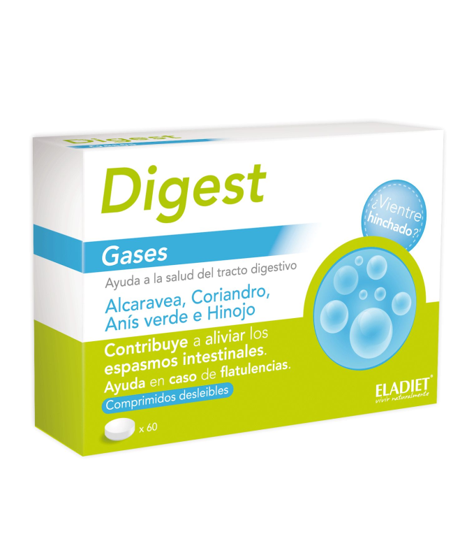 DIGEST PLUS 60COMP VETERINARIA – foto del producto intestinal digestiva digest DIGEST PLUS 60COMP VETERINARIA – foto del producto intestinal digestiva digest