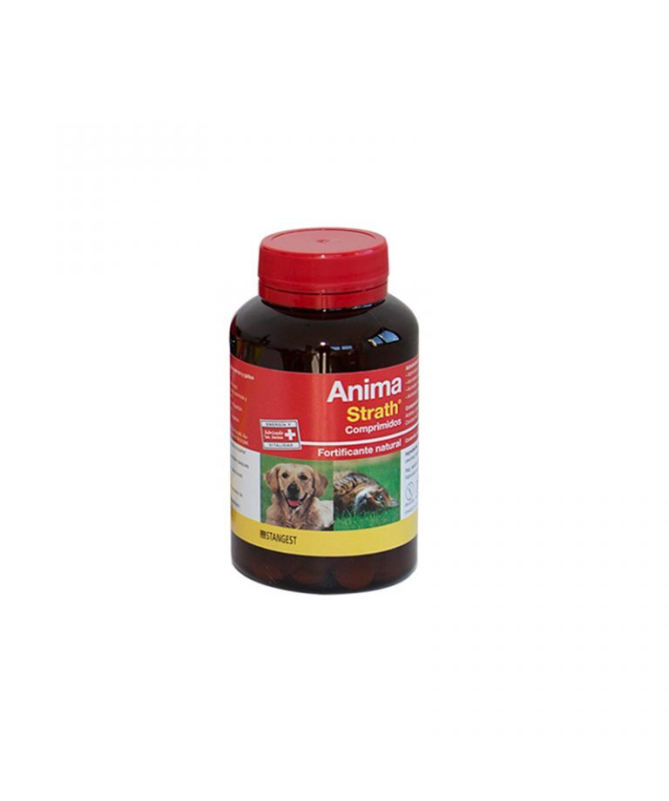 ANIMA STRATH MASCOTAS 1L – foto del producto anima strath mascotas ANIMA STRATH MASCOTAS 1L – foto del producto anima strath mascotas