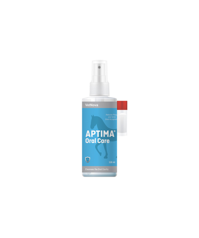 APTIMA ORAL CARE 118 ML CON SPRAY DOSIFICADOR VET – foto del producto tienes contacta nuestro APTIMA ORAL CARE 118 ML CON SPRAY DOSIFICADOR VET – foto del producto tienes contacta nuestro