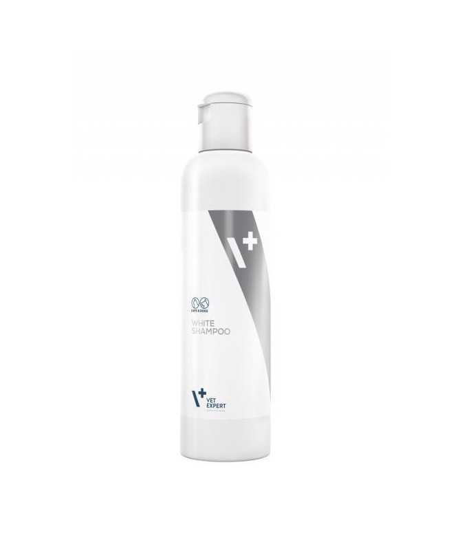 PGC25 6/0 AG.TRIANGULAR 3/8 13MM H45CM VIOLETA 12U PGC25 6/0 AG.TRIANGULAR 3/8 13MM H45CM VIOLETA 12U