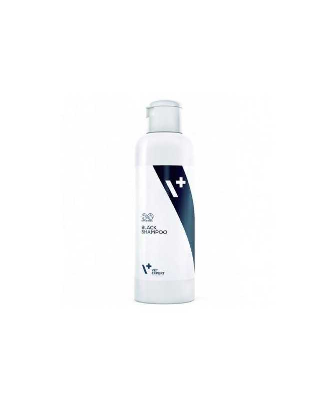 PDX 3/0 AG.TRIANGULAR 3/8 24MM H70CM VIOLETA 12UD PDX 3/0 AG.TRIANGULAR 3/8 24MM H70CM VIOLETA 12UD