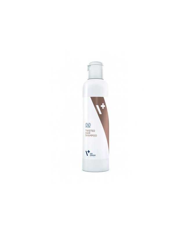 PGC25 PLUS 2/0 AG.TRIANGULAR 3/8 24MM H90CM 12UD PGC25 PLUS 2/0 AG.TRIANGULAR 3/8 24MM H90CM 12UD