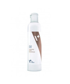 PGC25 PLUS 2/0 AG.TRIANGULAR 3/8 24MM H90CM 12UD