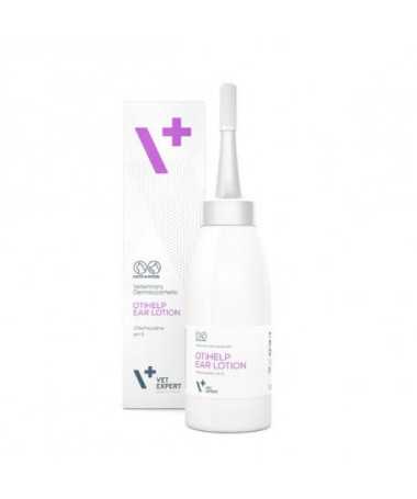 NOVOSYN VIOLET 2/0 HS26 90CM 36UD