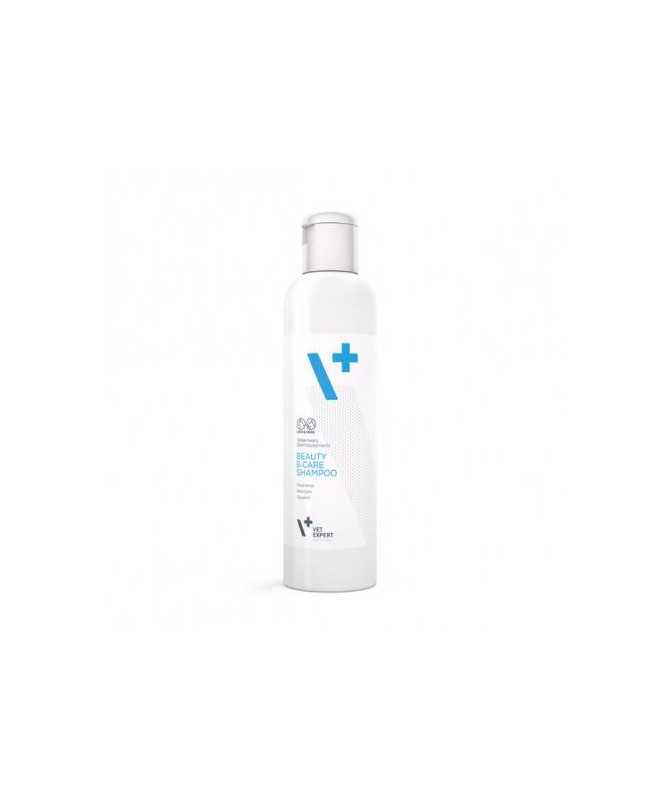 NOVOSYN VIOLET 2/0 HRC26 70CM 36UD NOVOSYN VIOLET 2/0 HRC26 70CM 36UD
