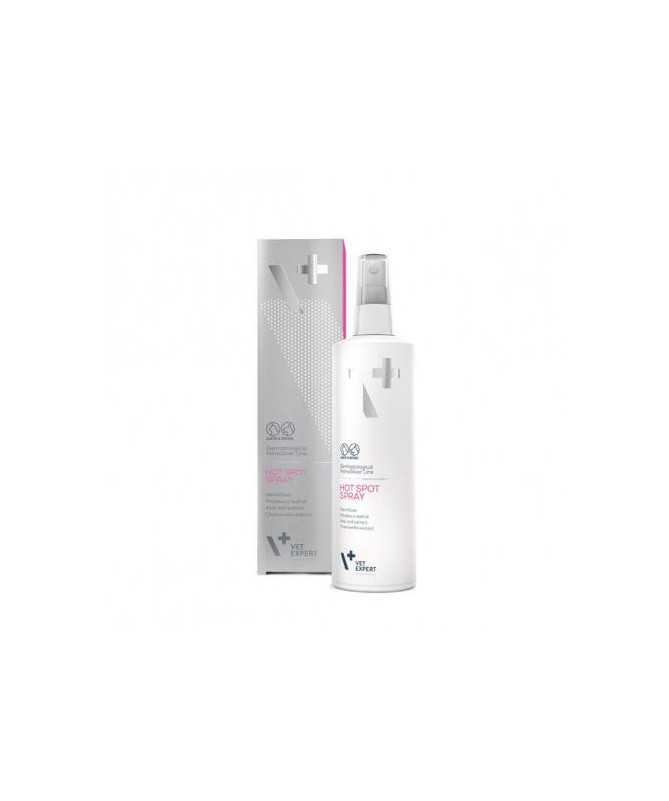 NOVOSYN VIOLET 2 HS37S 70CM 12UD NOVOSYN VIOLET 2 HS37S 70CM 12UD