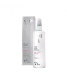 NOVOSYN VIOLET 2 HS37S 70CM 12UD
