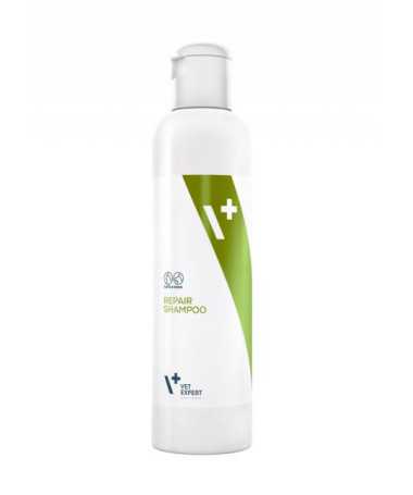 PGC25 0 AG.TROCAR 1/2 36MM H90CM VIOLETA 12UD