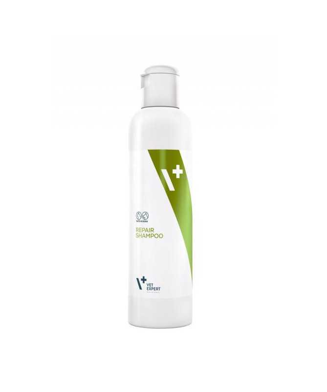 PGC25 0 AG.TROCAR 1/2 36MM H90CM VIOLETA 12UD PGC25 0 AG.TROCAR 1/2 36MM H90CM VIOLETA 12UD