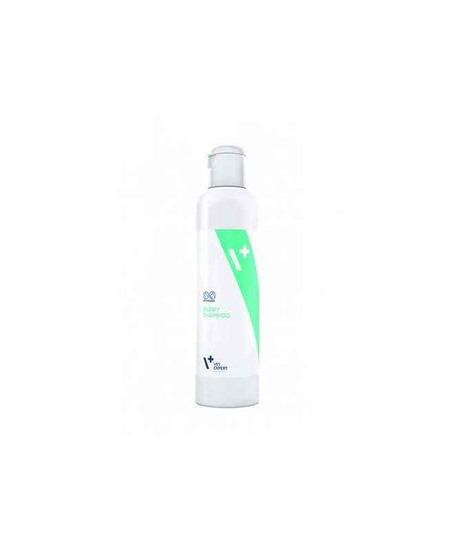 PGC25 3/0 AG.RECTA 60MM H70CM VIOLETA 12UD PGC25 3/0 AG.RECTA 60MM H70CM VIOLETA 12UD
