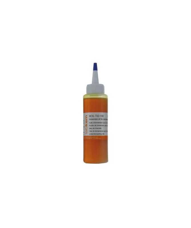 PGC25 2/0 AG.TROCAR 1/2 26MM H70CM VIOLETA 12UD