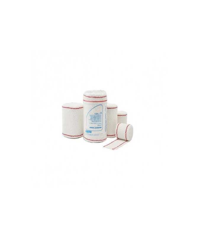 PGC25 3/0 AG.TRIANGULAR 3/8 24MM H70CM VIOLETA 12U PGC25 3/0 AG.TRIANGULAR 3/8 24MM H70CM VIOLETA 12U