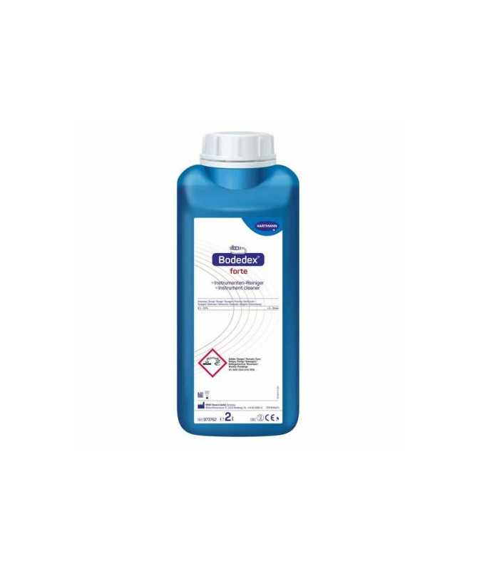 BEAUTY & CARE SHAMPOO 250ML BEAUTY & CARE SHAMPOO 250ML