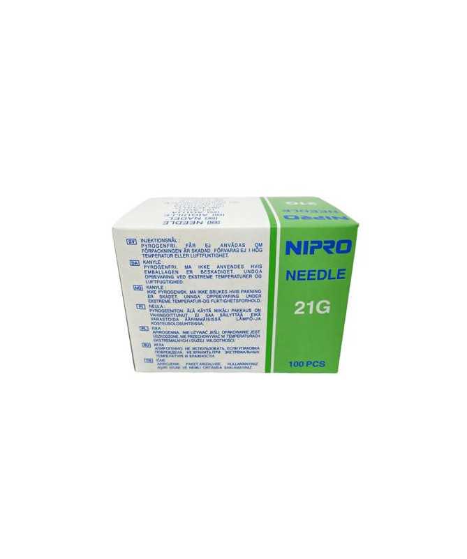 HOT SPOT SPRAY 100ML HOT SPOT SPRAY 100ML