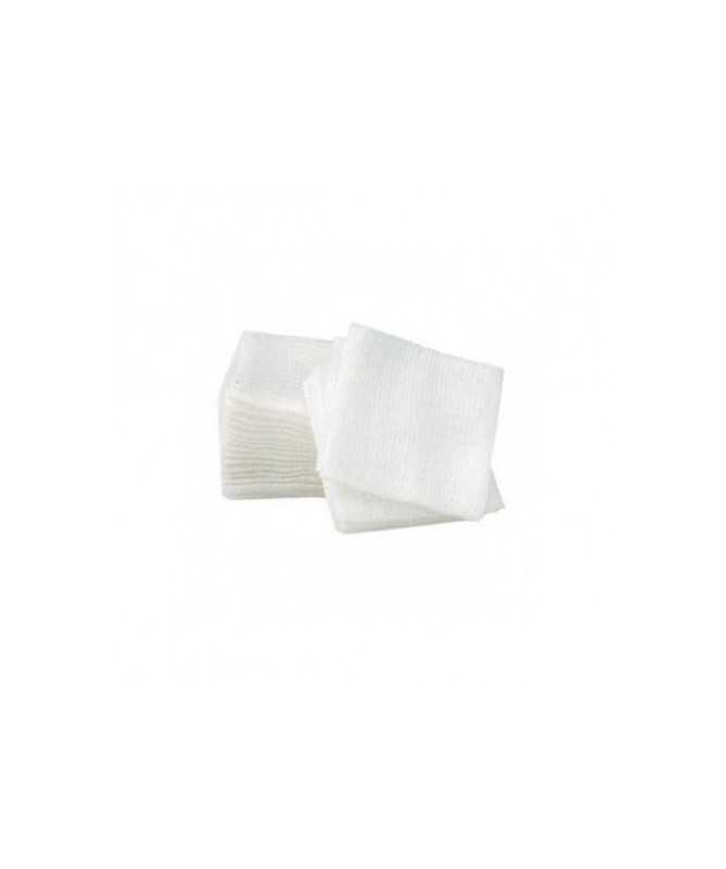 IRRIGATION LIQUID 250 ML IRRIGATION LIQUID 250 ML