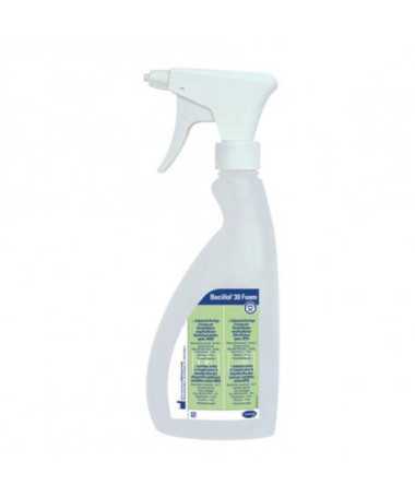 OTIFLUSH EAR SOLUTION 125ML