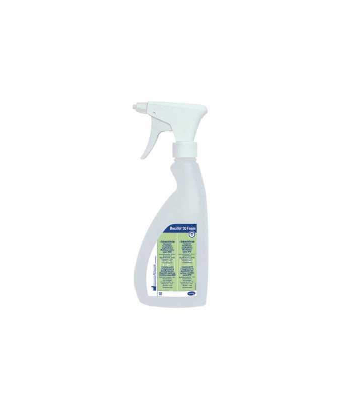 OTIFLUSH EAR SOLUTION 125ML OTIFLUSH EAR SOLUTION 125ML