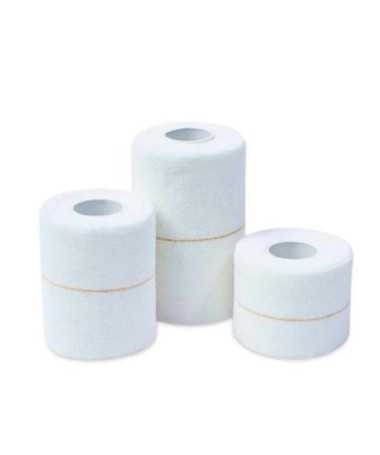 BEE SACC HEALTH 300G