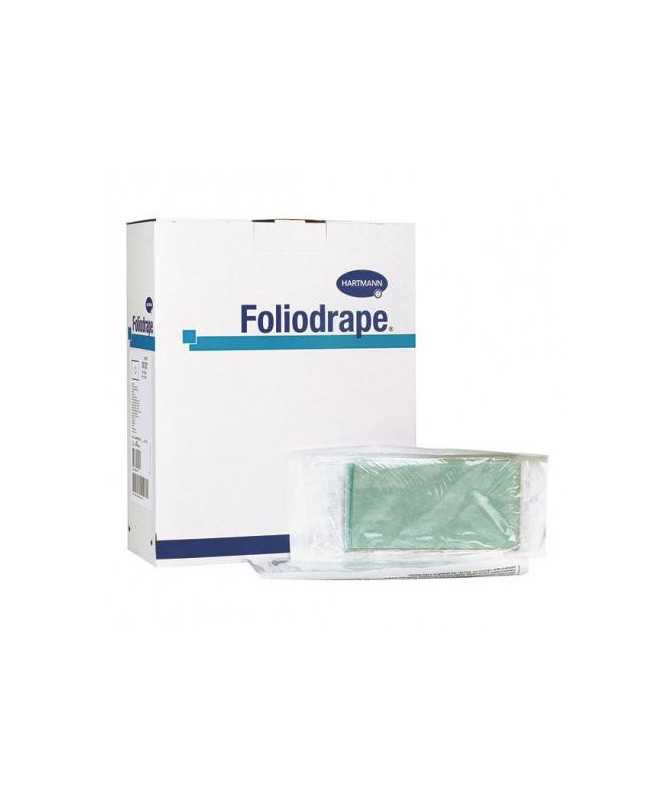 BEE POLENATE 5KG BEE POLENATE 5KG
