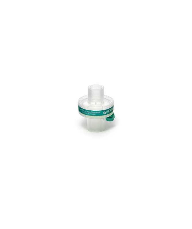 PROTEALL 500G PROTEALL 500G