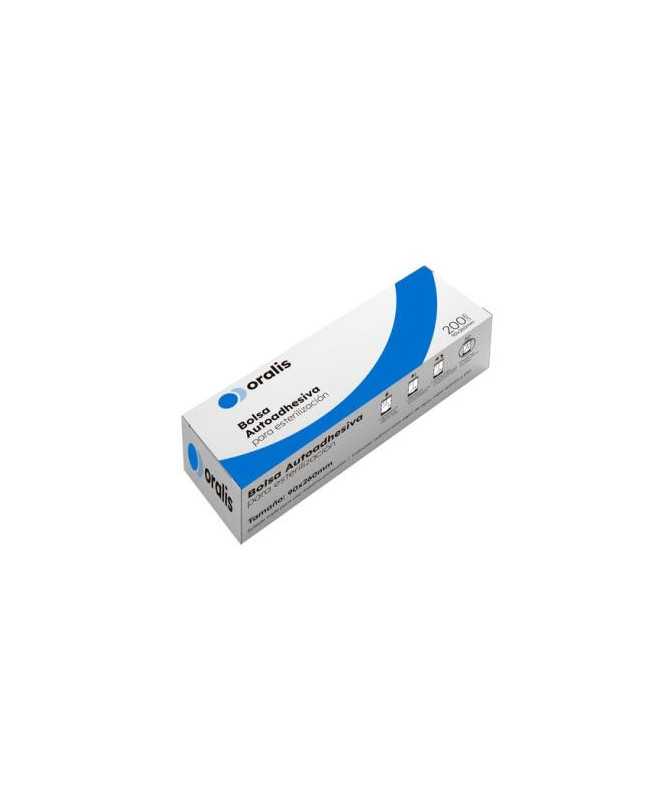 CUBETA PARA TINCION TIPO COPLIN POLIPROPILENO 1 UD CUBETA PARA TINCION TIPO COPLIN POLIPROPILENO 1 UD