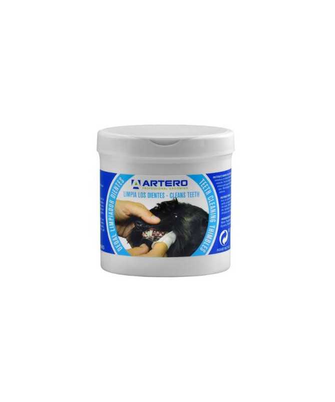 EC FELINE ADULT SALMON ATLANTICO 325G