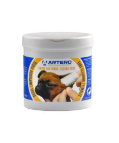 EC FELINE ADULT PAVO CORRAL Y POLLO CORRAL 2KG