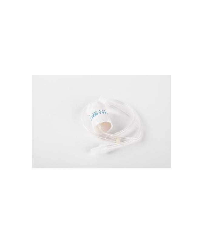 PORTAOBJETOS 90? CORTADOS 76X26MM S/BANDA 50UD PORTAOBJETOS 90? CORTADOS 76X26MM S/BANDA 50UD