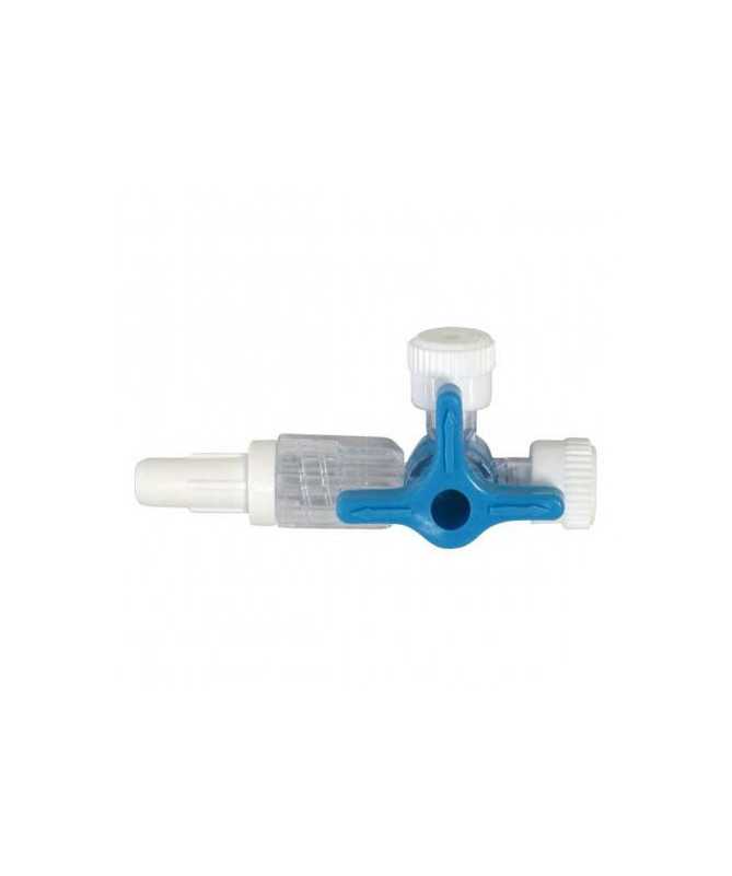 LECTOR MICROCHIP FELIXCAN F1 AZUL LECTOR MICROCHIP FELIXCAN F1 AZUL