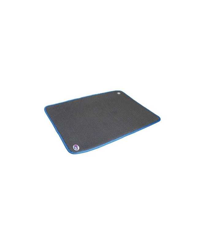 LECTOR MICROCHIP FELIXCAN F1 ROSA LECTOR MICROCHIP FELIXCAN F1 ROSA