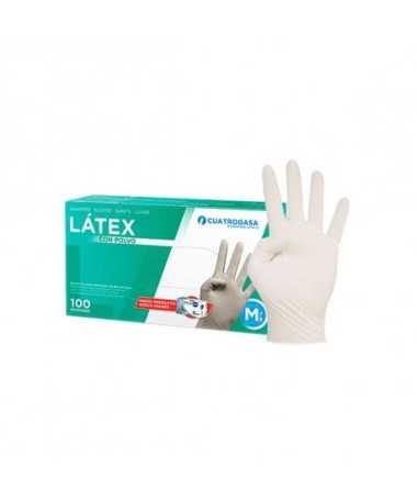 LECTOR MICROCHIP FELIXCAN F1 VERDE