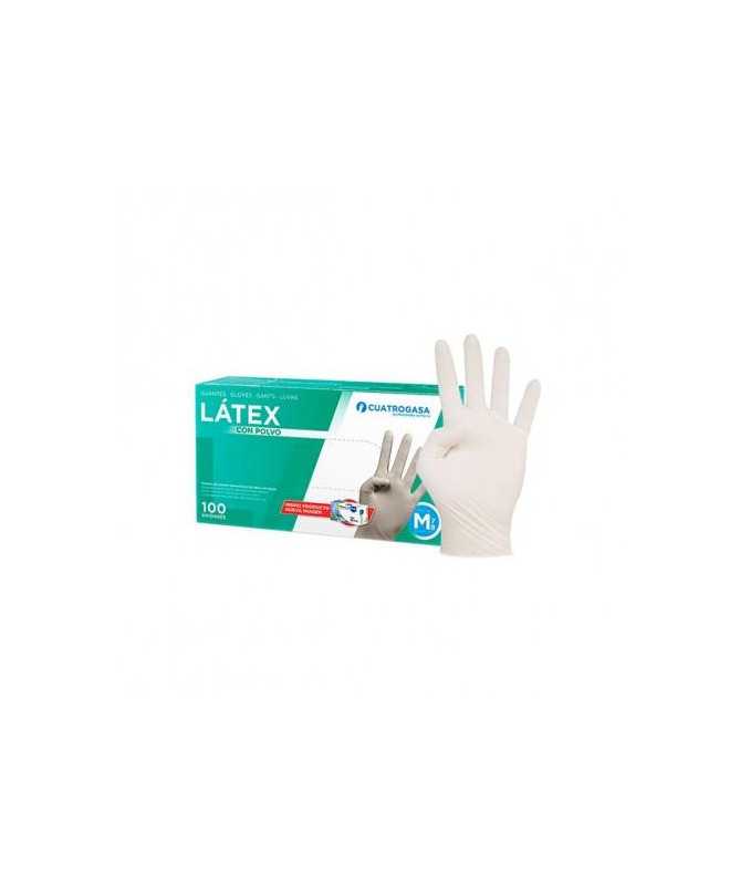 LECTOR MICROCHIP FELIXCAN F1 VERDE LECTOR MICROCHIP FELIXCAN F1 VERDE