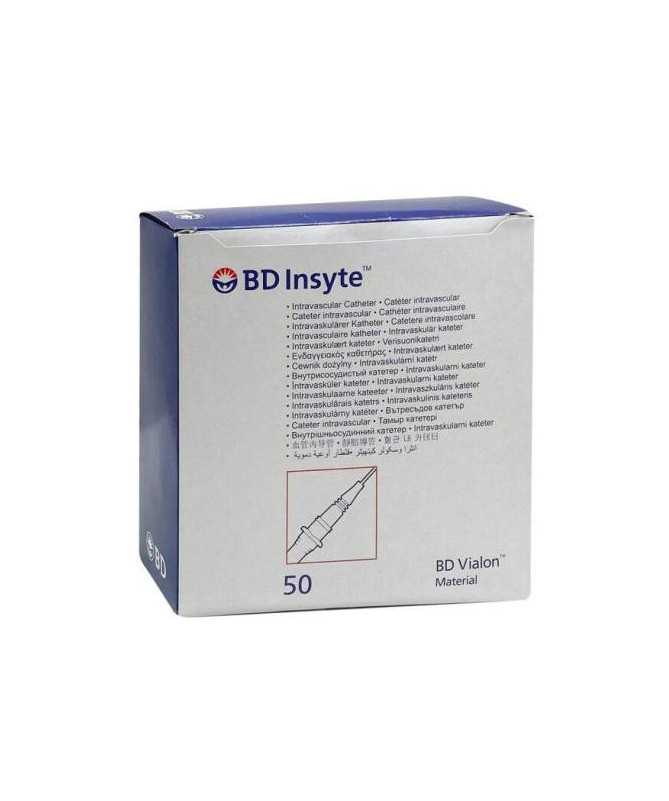 VENDA DE CREPE EPS 7CMX4M 1UD VENDA DE CREPE EPS 7CMX4M 1UD