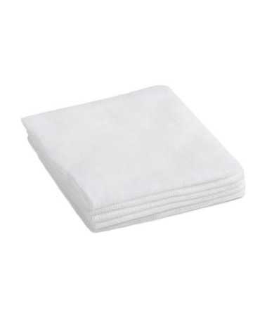 VENDA DE CREPE EPS 10CM X 10M 1UD