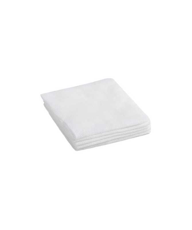 VENDA DE CREPE EPS 10CM X 10M 1UD VENDA DE CREPE EPS 10CM X 10M 1UD