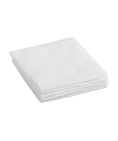 VENDA DE CREPE EPS 10CM X 10M 1UD