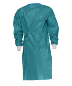 VENDA DE CREPE EPS 10CMX4M 1UD