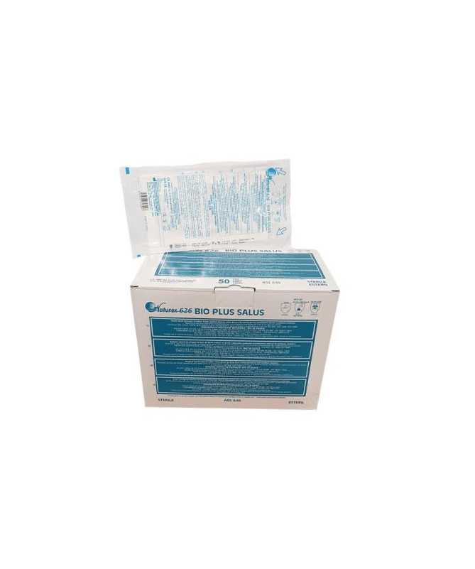 YESOLONA XTRA VENDA DE YESO 10CMX2 YESOLONA XTRA VENDA DE YESO 10CMX2