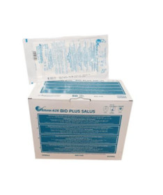 YESOLONA XTRA VENDA DE YESO 10CMX2