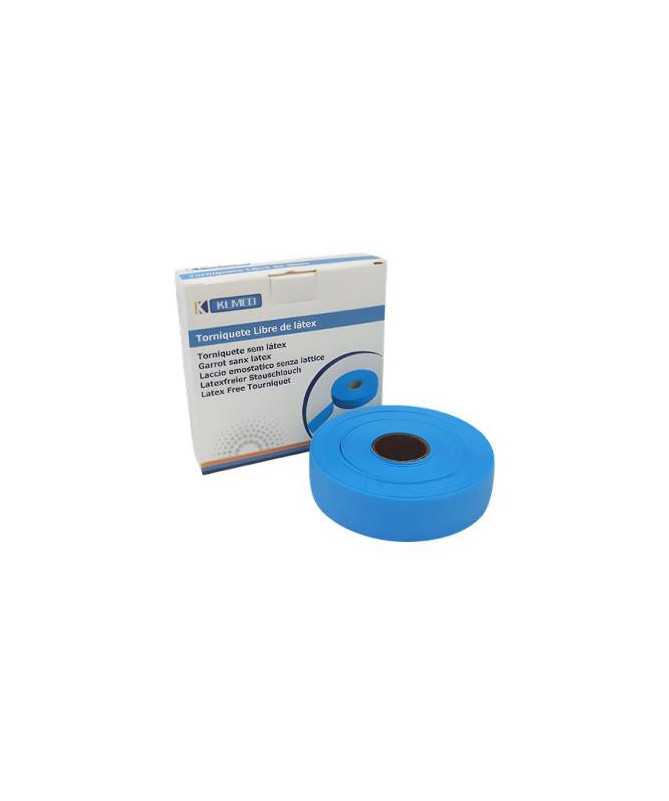 YESOLONA XTRA VENDA DE YESO 20CMX2