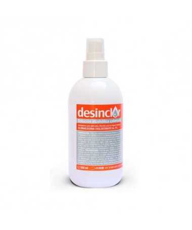 ROLLO ESTERILIZACION MEDIBASE ANCHO 10CMX200M 1UD